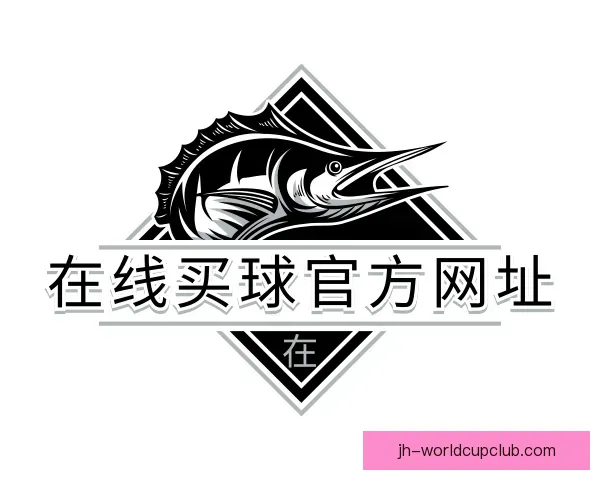 知道在线买球官方网址
